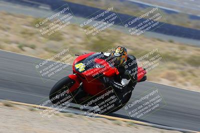 media/Apr-08-2023-SoCal Trackdays (Sat) [[63c9e46bba]]/Turn 11 Inside Pans (1015am)/